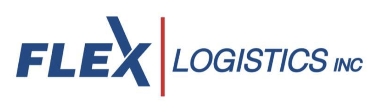flexlogistics