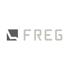 freg