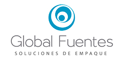 globalfuentes