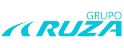 Grupo Ruza